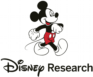 Disney Research