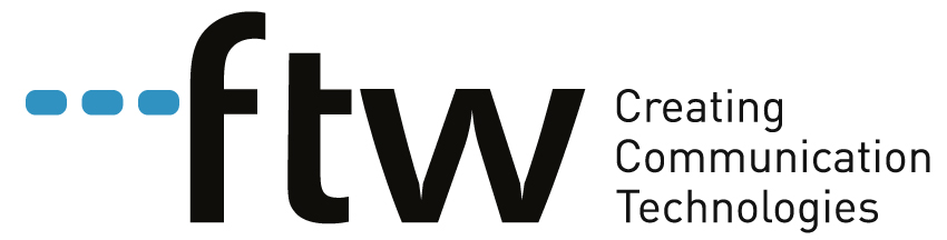 FTW