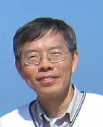 Frank Soong