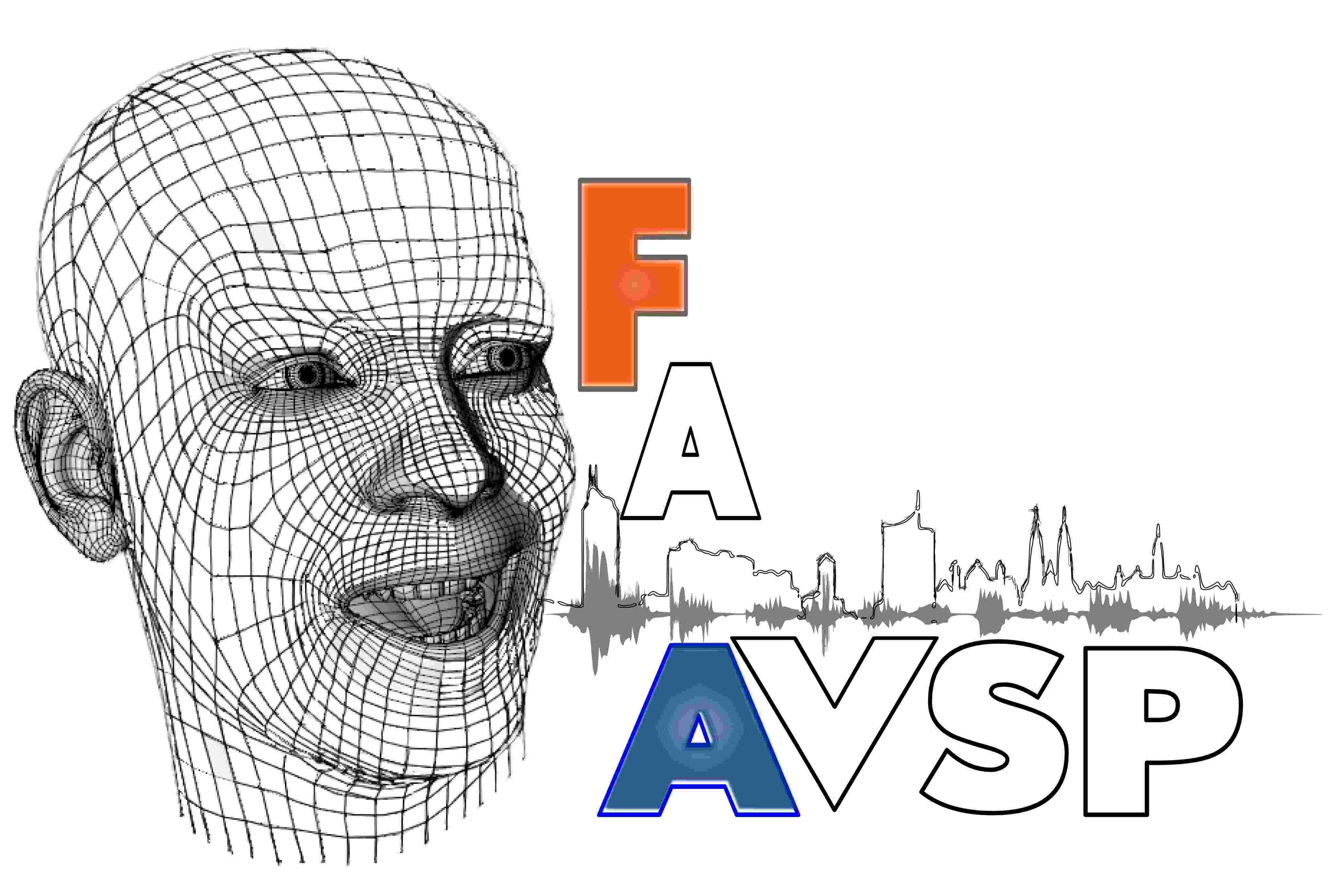FAAAVSP