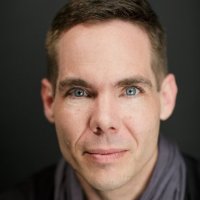 Volker Helzle