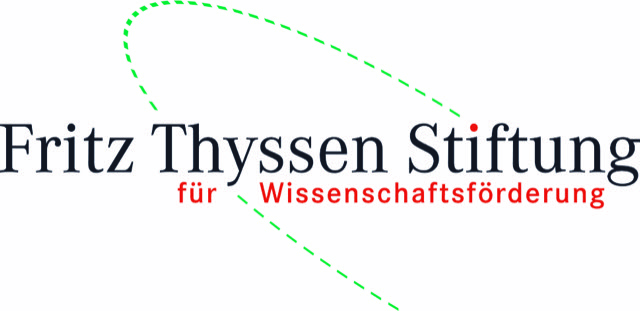 Thyssen
