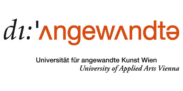 Angewandte