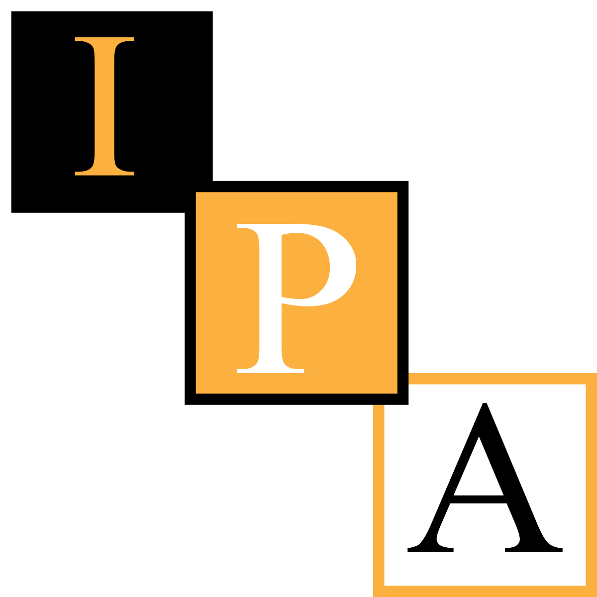 IPA