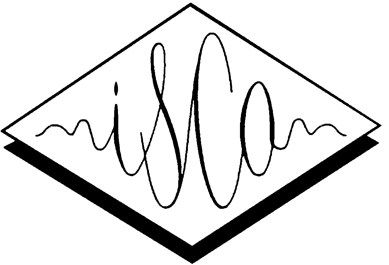 ISCA