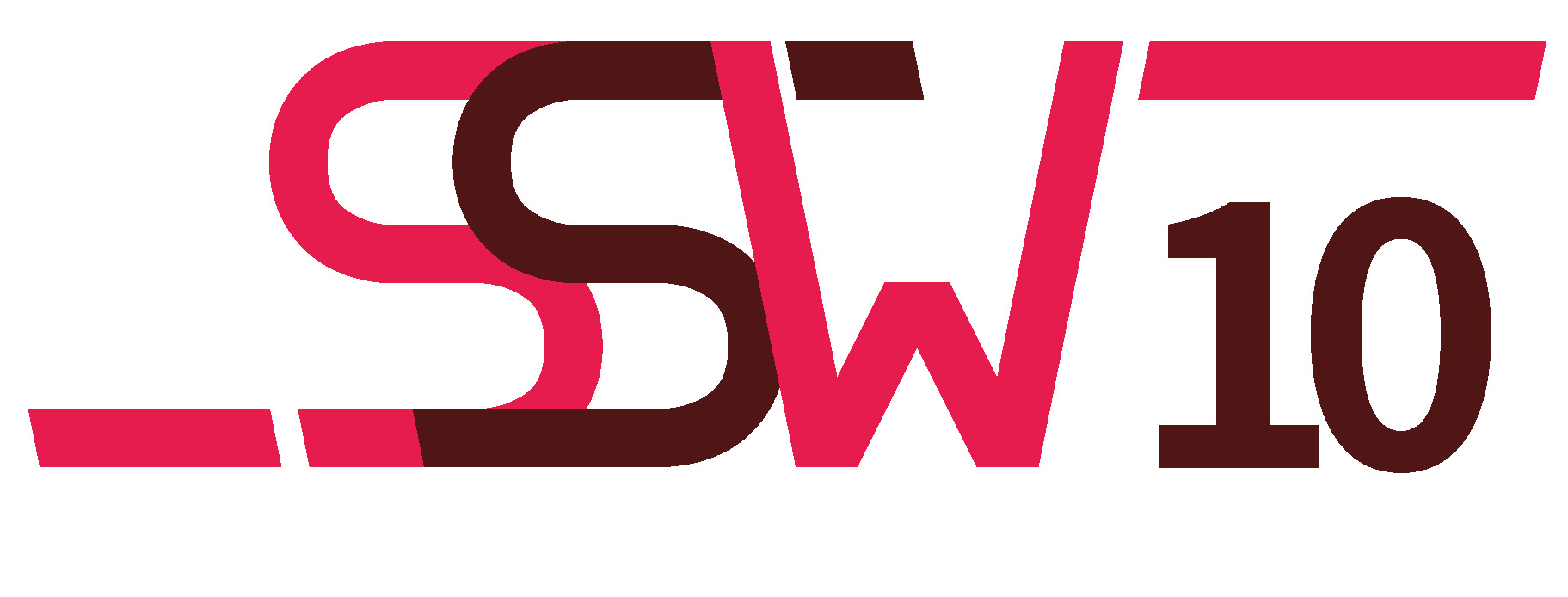 SSW10