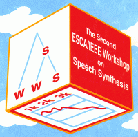 SSW2