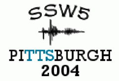 SSW5