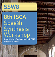 SSW8