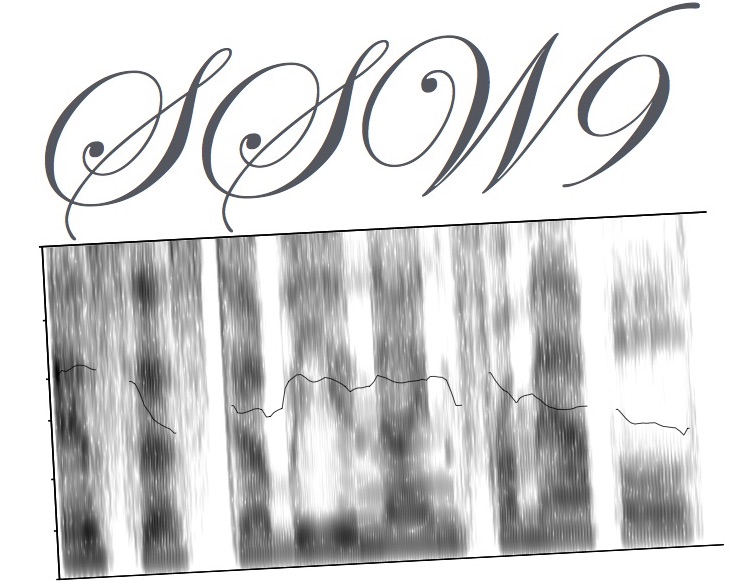 SSW9