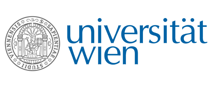 UNIWIEN